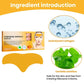 The Forehead Wrinkle Patch Can Lift The Face And Tighten The Skin The Forehead Patch Can Fade And Smooth The Forehead Wrinkles