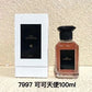 100ml Original Brand Perfume for Women & Men Long Lasting Floral Eau de Parfum Spray Natural Sexy Dating Fragrance Romantic Gift