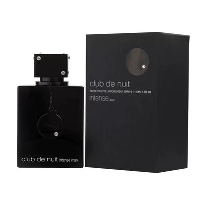 Arab Night Club Perfume Man Arabic Long Lasting Fragrance Body Spray Perfumes For Men Parfum Wood Tone EDT EDP Pheromone Female