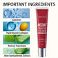 Contains Collagen and Moisturizing Ingredients, Suitable for Plump and Smooth Skin