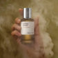 100ML Attracting Perfume Exotic Mix-Oud-Wood Citrus Gardenia Designer Fragrance Men Cologne Vitality Design Perfume For Men