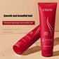 Fragrance Hair Conditioner Nourishing Smooth Hair Care Essence Leave-in Perfume Conditioner Anti-Frizz Repair Damaged Hair Care