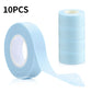 5/10pcs Micropore Eyelash Tape Lash Extension Supplies Makeup Tools Wholesale Lashes Accessories Makeup Tools Lash Lifting Tape