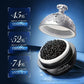 Instant Remove Wrinkle Cream Retinol Face Anti-Aging Firming Lifting Fade Fine Lines Improve Skin Moisturize Brighten Skin Care