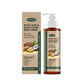Collagen Shower Gel Brighten Body Lighten Fine Lines Oil Control Lasting Fresh Hydrating Skin Exfoliator Kojic Acid Body Wash