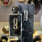 9PM Eau De Parfum for Men Fresh Spicy Scent with Bergamot Cinnamon Amber Vanilla Long Lasting Cologne Bold Masculine Fragrance