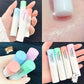 4pcs Solid Perfume Sticks - Long-Lasting, Natural & Fresh Scent Long Lasting Fragrance Portable Pocket Solid Balm For Dating