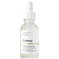 Multi Effect Liquid Can Remove Particles Around The Eyes Fade Fine Lines And Facial 30ml