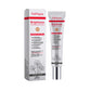 Eyes Dark Concealer Invisible Eye Dark Circles Cover Acne Light Concealer Brighten Lacrimal Groove Facial Make up Base Cosmetics