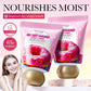 BIOAQUA Donut Hand Cream Moisturizing Nourishing Anti-aging Anti Wrinkles Whitening Creams Hands Skin Care Products