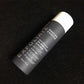100% Authentic Paula's Choice SKIN PERFECTING 2% BHA Salicylic Acid Treatment Serum Gentle Exfoliation Smooth Skincare Essence