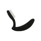 1pc Eyelash Beauty Collapsible Separator Portable Eyelash Brush Comb Mascara Curl Eye Lash Stainless Steel Eyelash Combing Tools
