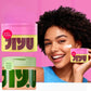 Korean NAD+ Anti-Aging Cream & 100pcs Polishing Cotton Pads Skin Rejuvenation Cell Renewal Enhance Skin Elasticity Daily Care