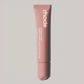 Rhode Skin Spring Lip Gloss Lip Balm Smoothing Lipstick Lines Lasting Nourishing Women Daily Care Makeup Moisturizer Blush Girl