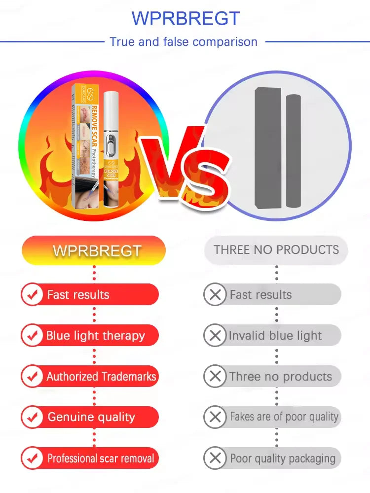 make the skin naturally smooth