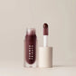 Summer Friday's Lip Balm Moisturizing Mirror Lip Gloss Lip Pink Guava Vanilla Coffee Cake Smell Lipstick Transparent Oil Makeup