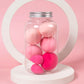 7 件套 Makeup Sponge Cosmetic Puff Foundation Sponges Blender Beauty Egg Powder Puffs Make up Accessories Women Makeup Tools