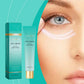 Anti-Aging Eye Cream Remove Fine Lines Dark Circles Improve Puffiness Restore Elasticity Moisturize Firm Brighten Eye Skin Care