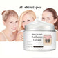 50g Glossy Cream - Contains Vitamin C, Private Parts, Armpits, Joints, Improves Melanin Appearance, Illuminates the Skin Inside the Buttocks and Thighs