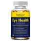 Lutein 20mg & Zeaxanthin 4mg Supplement - Eye Vitamins - Eye Health & Vision Support,Dietary Supplement