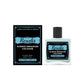 Roxelis 50ml Pheromone Cologne Perfume Mist Men Long Lasting Gentleman Charming Scent Refreshing Couple Dating Glamour Perfume
