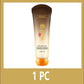 Aiheno Deep Hydration Moisturizing Control Oil Pore-Cleansing Mask Deep Clean Quick Absorption Peel-Off Mask，Peel-off Mask
