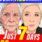 NO Wrinkle, 20 years younger.full body face.More discounts on packages