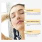 Collagen Shower Gel Brighten Body Lighten Fine Lines Oil Control Lasting Fresh Hydrating Skin Exfoliator Kojic Acid Body Wash
