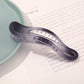 Women Large Hair Clamp Hair Clip Seamless Plastic Duckbill Claw for Women Girls Simple Hairpins Styling Tools Hair Accessories
