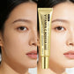 Vitamin C Booster Serum,Brightens Skin Tone, Vitamin C Shot Serum with Glutathione, Niacinamide and Vitamin E for Glow Skin,30g