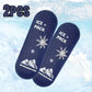 1/6pcs Insulin Gel Ice Bag Reusable Cooling Bag Refrigerated Ice Strip Cold Insulation Ice Pack for Pain Relief Medicine Storage
