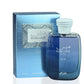 High Quality Arab Perfume Men Lasting Gentleman Clone Fragrance Eau De Parfum Male Spray Bottle Cologne New Brand Fragrance Man