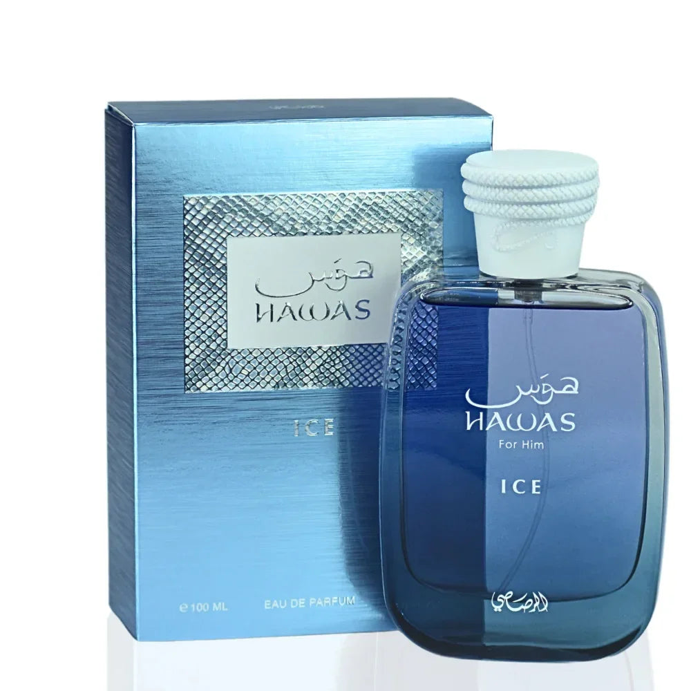 High Quality Arab Perfume Men Lasting Gentleman Clone Fragrance Eau De Parfum Male Spray Bottle Cologne New Brand Fragrance Man