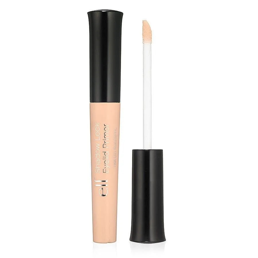 e.l.f. Shadow Lock Eyelid Primer Sheer