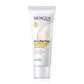 BIOAQUA Rice Raw Pulp Facial Cleanser Face Wash Foam skincare Moisturizing Skin Brightening Rejuvenation Face Cleanser Skin Care