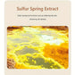 Handmade whitening soap skin care deep cleansing moisturizing cleansing essential oil mild soap brightens skin sandalwood soap