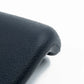 1pc PU Spa Bath Pillow Bathtub Headrest Waterproof Bath Cushion  Bathtub Pillow For Neck Head Support 265*150*60mm