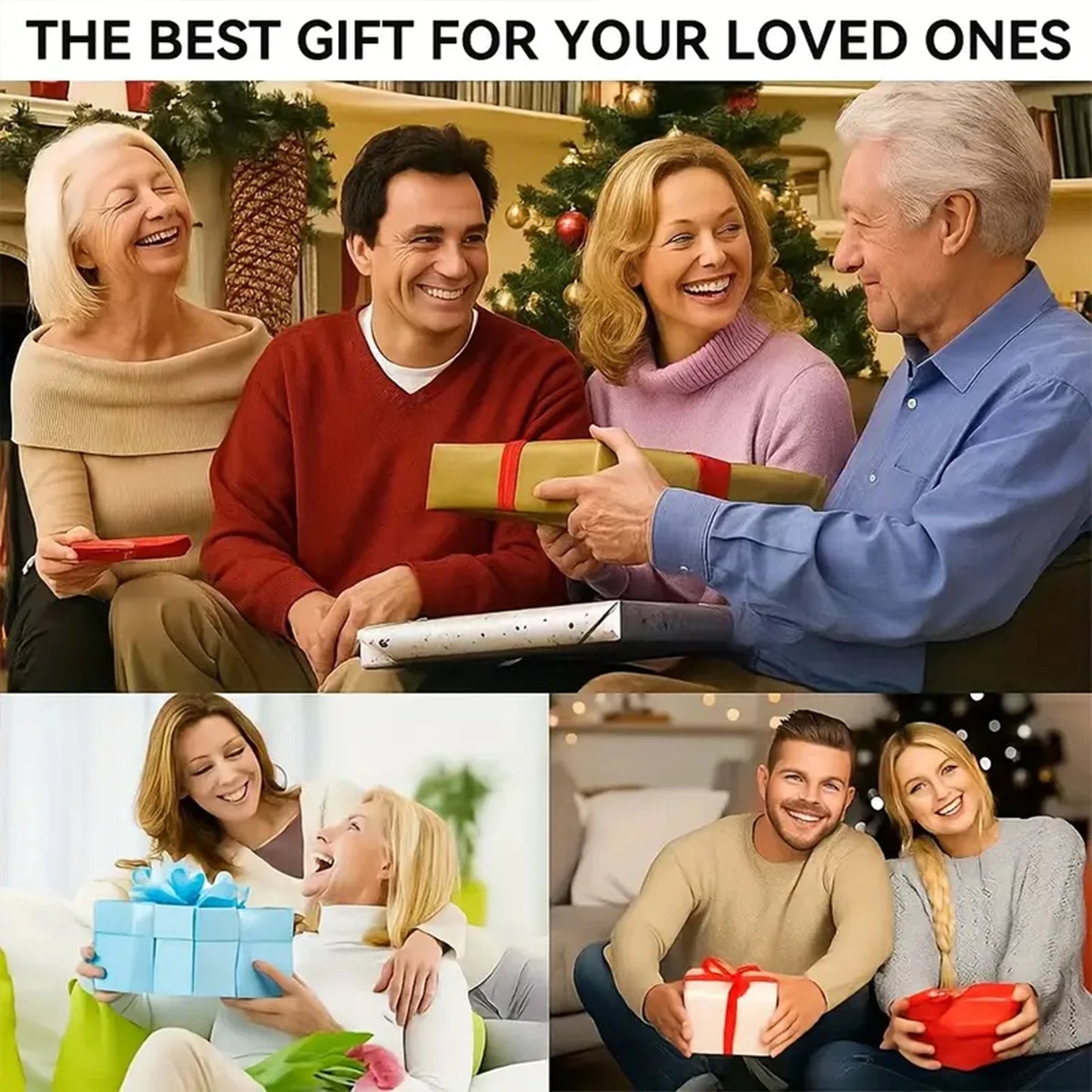 Vitamin E Essential Oil with Niacinamide & Ceramide - Face & Neck Massage Skin Care for Even Tone