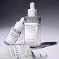 Korean Centella Tone Brightening Toner Facial Calming Moisturizing Serum Cream Gentle Cleanser Skincare Original Products Set