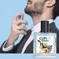 50ML Cupid Pheromone Perfume Long Lasting Fragrance Perfume Cologne for Men and Women Light  Cologne Fragrance