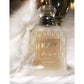 KAYALI 100ml Women's Eau de Toilette is an elegant charming and long-lasting fragrance series with floral fruity and sweet notes