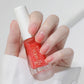 10ml Peel Off Water-Base Nail Polish 40 Colors Fast Drying Nail Art For Manicure DIY Long Lasting Nail Supplies Painting Varnish