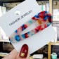 2/3pcs Hair Clip Set Acetate Hairpin Women Hair Accessories Jewelry Korean Femme Barrettes Hairgrip For Woman Girls Headwear