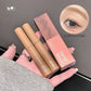 3D Eyebrow Dye Cream Long Lasting Pink Brown Color Eyebrow Mascara Tint Sweatproof Wild Brow Enhancer Cream Cosmetics Beginner