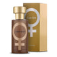Pheromone Midnight Temptation Perfume Unisex Irresistible Tempting Couple Perfume Attract Opposite High-end Pheromone Perfume