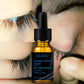 7Days Eyelash Fast Grow Serum Lengthen Thicken Natural Curl Enlargement Voluminous Eyelash Growth Natural Eyelashes Growth Serum