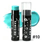 14 Colors Face & Body Paint Stick Halloween Cream Makeup Crayon Highly Pigmented Full Coverage Face Painting for Party Cosplay