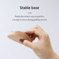 wholesale Mini Lash Flat Model Head Practice Eyelash Extension Training Head With Removable Replacement Eyelids Mannequin Head