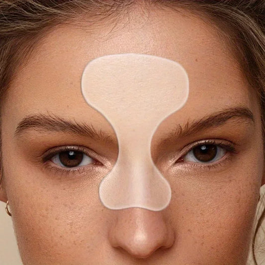 Anti Wrinkle Stickers Forehead Patch Women Reusable Silicone Forehead Line Removal Gel Eye Mask Mask Anti-aging Face Skin Care