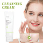 Korea IUNIK Centella Asiatica Cleans Skin Care  Mild Cleansing Foam Cleanser Calming Gel Propolis Vitamin Moisturizing Cleanser